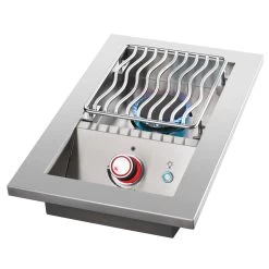 Napoleon Einbau Seitenbrenner 700er-Serie, Klein -Warmes BBQ-Restaurant napoleon einbau seitenbrenner 700er serie klein 727ba2416fea0778c7f403e91d338d16