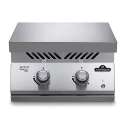 Napoleon Einbau SIZZLE ZONE 700er-Serie, Groß