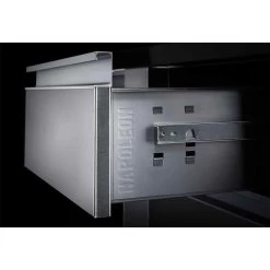 Napoleon Einbau-Türe & 2er Schubladen- Kombination (91 X 61 Cm) 5 Napoleon Einbau-Türe & 2er Schubladen- Kombination (91 X 61 Cm) -Warmes BBQ-Restaurant napoleon einbau tuere 2er schubladen kombination 91 x 61 cm 378bb46a43b7c0582d7f3629f48d6f07