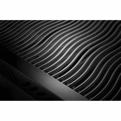 Napoleon Einbaugrill 700-Series 38 Zoll, Edelstahl, Inkl. Drehspieß -Warmes BBQ-Restaurant napoleon einbaugrill 700 series 38 edelstahl inkl drehspie 1b17c5a7b1eff6f6d9f224a2064cd4f5