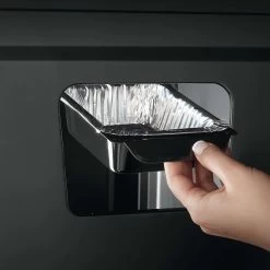 Napoleon Freestyle 365, 3 Hauptbrenner, Mit Seitenbrenner, Graphit 18 Napoleon Freestyle 365, 3 Hauptbrenner, Mit Seitenbrenner, Graphit -Warmes BBQ-Restaurant napoleon freestyle 365 3 hauptbrenner mit seitenbrenner graphit 45f26d24c6faad2017b3bf3505b10a2a