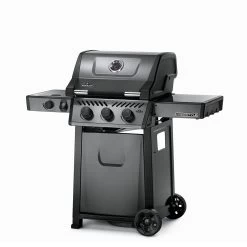Napoleon Freestyle 365, 3 Hauptbrenner, Mit Seitenbrenner, Graphit 17 Napoleon Freestyle 365, 3 Hauptbrenner, Mit Seitenbrenner, Graphit -Warmes BBQ-Restaurant napoleon freestyle 365 3 hauptbrenner mit seitenbrenner graphit 50e58fabc0e94517efc7fd237417d929