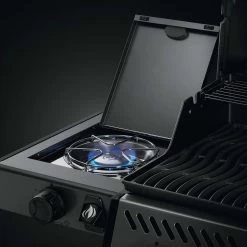 Napoleon Freestyle 365, 3 Hauptbrenner, Mit Seitenbrenner, Graphit 19 Napoleon Freestyle 365, 3 Hauptbrenner, Mit Seitenbrenner, Graphit -Warmes BBQ-Restaurant napoleon freestyle 365 3 hauptbrenner mit seitenbrenner graphit b1237171c21eccf7cca00ff939484bcd