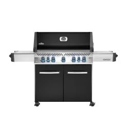 Napoleon Gasgrill Prestige 665, Schwarz 10 Napoleon Gasgrill Prestige 665, Schwarz -Warmes BBQ-Restaurant napoleon gasgrill prestige 665 p665rsibpk 2020 schwarz 9f1e5feb9012a8e5ef6ad9ece9fbcb9c