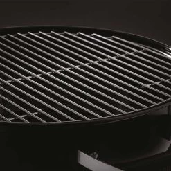 Napoleon Holzkohle Kugelgrill Ø 47cm