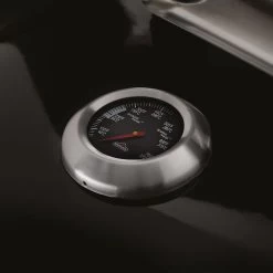 Napoleon Holzkohle Kugelgrill Ø 47cm -Warmes BBQ-Restaurant napoleon holzkohlegrill nk18k leg 1 58922c2ba9f003da70b85a279fe9302e