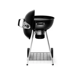 Napoleon Charcoal Kettle, Ø 57cm 13 Napoleon Charcoal Kettle, Ø 57cm -Warmes BBQ-Restaurant napoleon holzkohlegrill nk22k leg 2 150d0924ddb34b60c58186b4685e9806