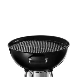 Napoleon Charcoal Kettle, Ø 57cm 14 Napoleon Charcoal Kettle, Ø 57cm -Warmes BBQ-Restaurant napoleon holzkohlegrill nk22k leg 2 4ba4bb76a3c0599bd9ce3334432a523a