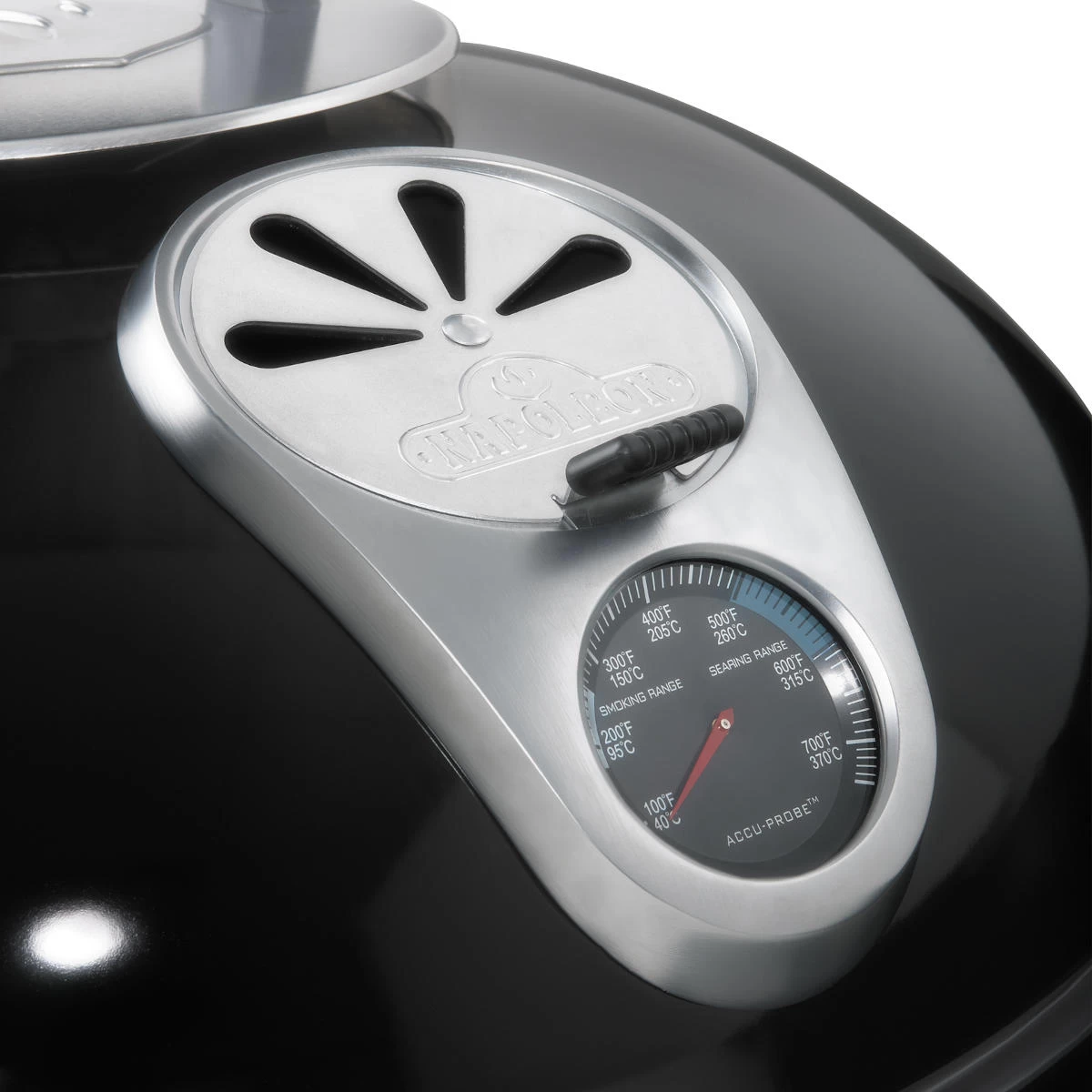 Napoleon Charcoal Kettle, Ø 57cm 1 Napoleon Charcoal Kettle, Ø 57cm