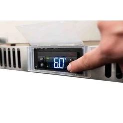 Napoleon Kühlschrank, Rechtsdrehende Tür -Warmes BBQ-Restaurant napoleon kuehlschrank rechtsdrehende tuer temperaturanzeige 5fe09708dfff8957750af023b4872d23