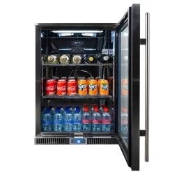 Napoleon Kühlschrank, Rechtsdrehende Tür -Warmes BBQ-Restaurant napoleon kuehlschrank rechtsdrehende tuer voll beladen 26dd583409ce3cc62d26c2e8bad3e861