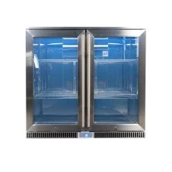 Napoleon Kühlschrank, Zwei Türen -Warmes BBQ-Restaurant napoleon kuehlschrank zwei tuere 7f5f66b03a9b47ffbe77d7fa2b790900