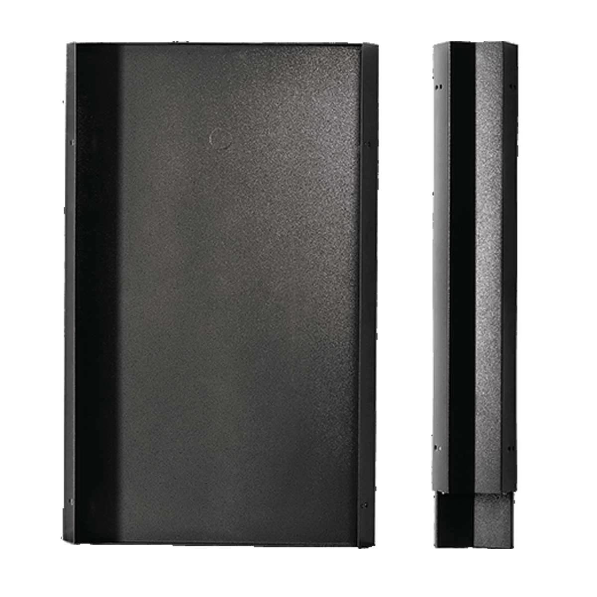 Napoleon Oasis 45° Verbindungs-Paneele Für Einbaugrill-Modul 1 Napoleon Oasis 45° Verbindungs-Paneele Für Einbaugrill-Modul