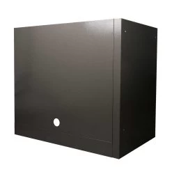 Napoleon Oasis Abschlussblende Für Kühlschrank (210 Liter)