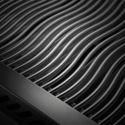 Napoleon Oasis Compact 105 Outdoor Küche Mit Einbaugrill BIG32 Und Sizzle Zone -Warmes BBQ-Restaurant napoleon oasis compact 105 outdoor kueche mit einbaugrill big32 und sizzle zone 32aae0f87042662deb9d4fcb89089d38