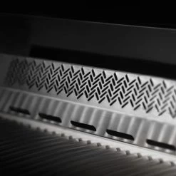 Napoleon Oasis Compact 105 Outdoor Küche Mit Einbaugrill BIG32 Und Sizzle Zone -Warmes BBQ-Restaurant napoleon oasis compact 105 outdoor kueche mit einbaugrill big32 und sizzle zone 6e70fc60415a77d13e6ddd592beb1e51