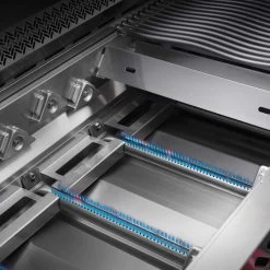 Napoleon Oasis Compact 105 Outdoor Küche Mit Einbaugrill BIG32 Und Sizzle Zone