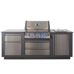 Napoleon Oasis Compact 105 Outdoor Küche Mit Einbaugrill P500 Und Sizzle Zone 9 Napoleon Oasis Compact 105 Outdoor Küche Mit Einbaugrill P500 Und Sizzle Zone -Warmes BBQ-Restaurant napoleon oasis compact 105 outdoor kueche mit einbaugrill p500 und sizzle zone a80118bc6a1cf74b006805b58b8b20da