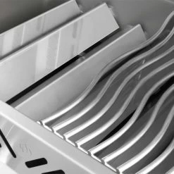 Napoleon Oasis Compact 105 Outdoor Küche Mit Einbaugrill P500 Und Sizzle Zone 13 Napoleon Oasis Compact 105 Outdoor Küche Mit Einbaugrill P500 Und Sizzle Zone -Warmes BBQ-Restaurant napoleon oasis compact 105 outdoor kueche mit einbaugrill p500 und sizzle zone b15a64130ec2ce888d9b82ca9fa8b6fa