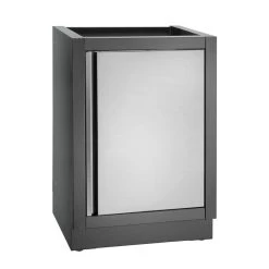 Napoleon Oasis Universalschrank -Warmes BBQ-Restaurant napoleon oasis universalschrank 45d3264c809f3be626f0d2ad8a7f1a52