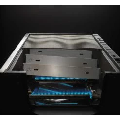 Napoleon Prestige 500, Charcoal Grau -Warmes BBQ-Restaurant napoleon p500rsibpch 3 grau 20c96d082216fdb24fa1b9b3d2951fbe