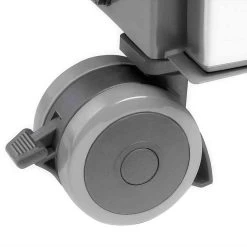 Napoleon Prestige 500, Charcoal Grau -Warmes BBQ-Restaurant napoleon p500rsibpch 3 grau 805768a3be71d290faaba5d0fde7feba