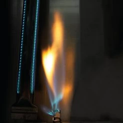 Napoleon Prestige Pro 665, Edelstahl Inkl. Drehspieß -Warmes BBQ-Restaurant napoleon pakpro665rsibpss 3 inkl drehspie 48fc731c0b76415e67fe4c7d362b7e6e