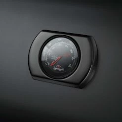 Napoleon Phantom Rogue SE 425, Mattschwarz – Modell 2023 -Warmes BBQ-Restaurant napoleon phantom rogue se 425 mit edelstahl rosten mattschwarz 9df347ab6f9956eee866987c2fec46b2