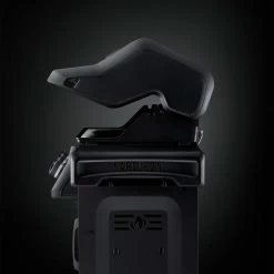 Napoleon Phantom Rogue SE 425, Mattschwarz – Modell 2023 -Warmes BBQ-Restaurant napoleon phantom rogue se 425 mit edelstahl rosten mattschwarz acea76b4091b5c05ff7a5317d283f60d