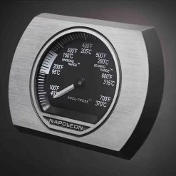 Napoleon Prestige 500, Edelstahl, Erdgas -Warmes BBQ-Restaurant napoleon prestige 500 edelstahl erdgas 8a00646f0de19fe68c014d179f0b75ec