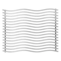 Napoleon Prestige 500, Edelstahl, Erdgas -Warmes BBQ-Restaurant napoleon prestige 500 edelstahl erdgas a8722aa76350edc1434a4732b2a6a00b