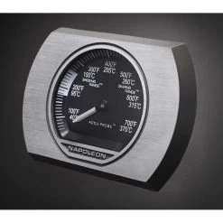 Napoleon Prestige 500, Schwarz -Warmes BBQ-Restaurant napoleon prestige 500 schwarz 4c4b69fb70054cb7a5fae5d68eaa9871