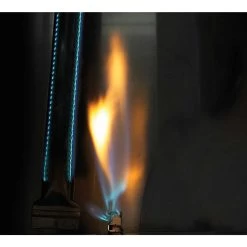 Napoleon Prestige 500, Schwarz -Warmes BBQ-Restaurant napoleon prestige 500 schwarz 93690a367b1428f30804345008e3aa7b