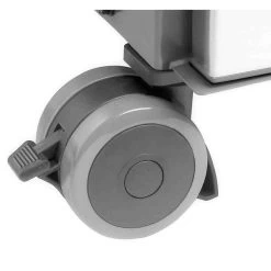 Napoleon Prestige 665, Charcoal Grau - Mit Safety Glow -Warmes BBQ-Restaurant napoleon prestige 665 charcoal grau mit safety glow 64a52b36e5e2ac6c9d5c170af3a59576