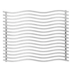 Napoleon Prestige 665, Charcoal Grau - Mit Safety Glow -Warmes BBQ-Restaurant napoleon prestige 665 charcoal grau mit safety glow df8df4b97c5aab976030b89b57ce2767