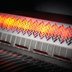 Napoleon Gasgrill Prestige 665, Schwarz 9 Napoleon Gasgrill Prestige 665, Schwarz -Warmes BBQ-Restaurant napoleon prestige p665rsibpk schwarz 825338771fbb8e5d34c61171a1c359ef