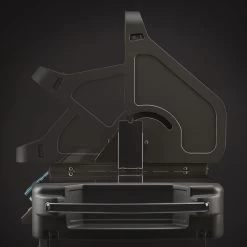 Napoleon Gasgrill Prestige 665, Schwarz 11 Napoleon Gasgrill Prestige 665, Schwarz -Warmes BBQ-Restaurant napoleon prestige p665rsibpk schwarz 86c593571b2a0a48dfe8d211775556e5