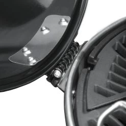 Napoleon Pro Charcoal Leg -Warmes BBQ-Restaurant napoleon pro charcoal leg 1e5980e3aa7ef479fe921405c510d185