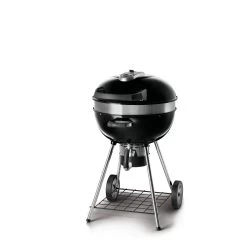 Napoleon Pro Charcoal Leg -Warmes BBQ-Restaurant napoleon pro charcoal leg 76bc15b0a2b72dd7ea8656b680617c2a