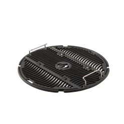 Napoleon Pro Charcoal Leg -Warmes BBQ-Restaurant napoleon pro charcoal leg 99ae9f462a512cc175dc76822238d5d8