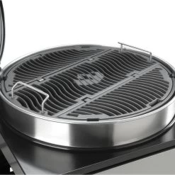 Napoleon Pro Charcoal Cart