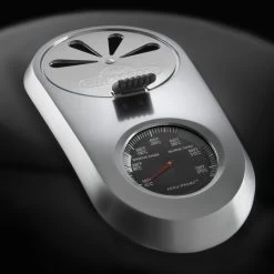 Napoleon Pro Charcoal Cart -Warmes BBQ-Restaurant napoleon pro22k cart 2 da1e17d79d14c0f62bbf0c0d6c5f4cc5