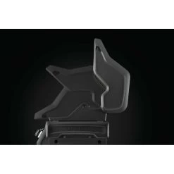 Napoleon Rogue SE 625 Mit Gussrosten, Schwarz -Warmes BBQ-Restaurant napoleon rogue se 625 mit gu rosten schwarz 041657735488ad0aee45afc3f1d08f56