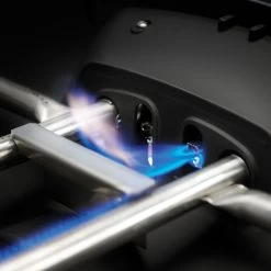 Napoleon TravelQ PRO285 Gasgrill, Schwarz -Warmes BBQ-Restaurant napoleon travelq pro285 gasgrill schwarz b87facefe448c26ad4f5739d1e746734