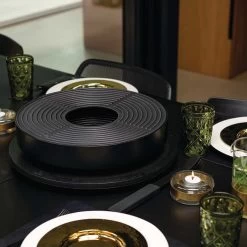 OFYR Tabl'O Tischgrill -Warmes BBQ-Restaurant ofyr tabl o tischgrill 43f384f58a85bcb89a3545d71edb7de6