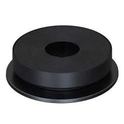 OFYR Tabl'O Tischgrill -Warmes BBQ-Restaurant ofyr tabl o tischgrill 9403bf90f9defc0838a6e32d553bd1e7