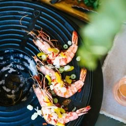 OFYR Tabl'O Tischgrill -Warmes BBQ-Restaurant ofyr tabl o tischgrill d89fedfb7d7c1adf1b61621326c85db3