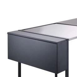 One Minute Kitchen Abfalleimer, Schwarz 9 One Minute Kitchen Abfalleimer, Schwarz -Warmes BBQ-Restaurant one minute kitchen abfalleimer schwarz 7235dbb4788628bc2bc8fa20e5a238cd