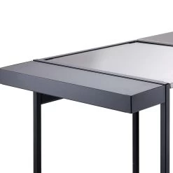 One Minute Kitchen Auflage Mit Klappdeckel, Schwarz 11 One Minute Kitchen Auflage Mit Klappdeckel, Schwarz -Warmes BBQ-Restaurant one minute kitchen auflage mit klappdeckel schwarz 08ac41cdde56d3f9d58d4bfb44a9d912