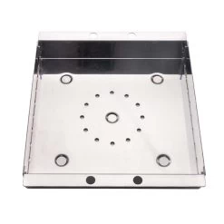 One Minute Kitchen Holzkohlegrill Einbaugrill, Edelstahl 7 One Minute Kitchen Holzkohlegrill Einbaugrill, Edelstahl -Warmes BBQ-Restaurant one minute kitchen holzkohlegrill einbaugrill edelstahl 10a390ee6e2a9d22b8da6f93f41bf575